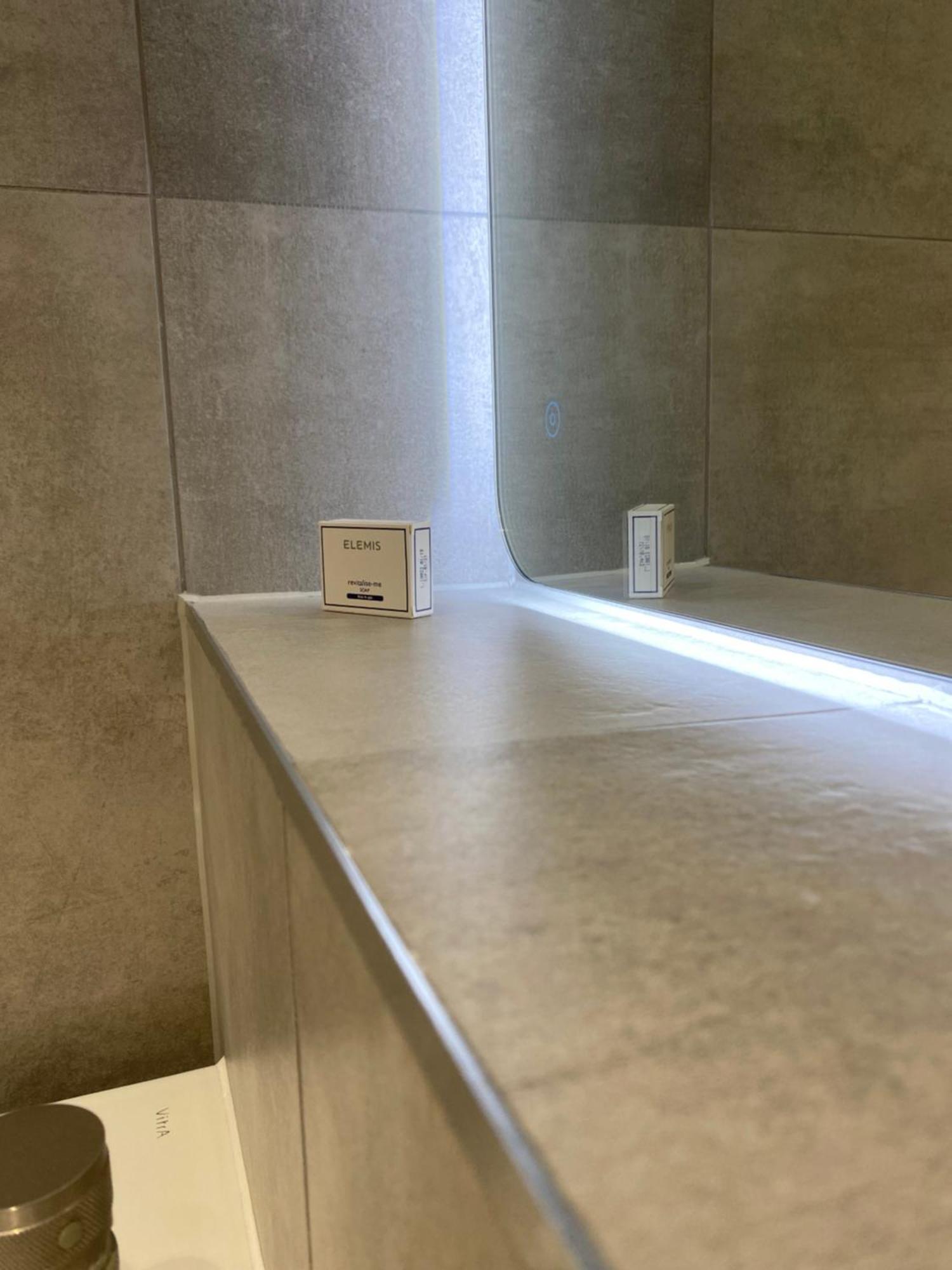 Luxury York Apartment, Free Parking & Free Gym Eksteriør billede